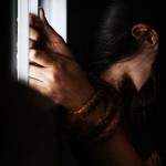 Papa recorda Dia Mundial contra o Tráfico de Pessoas