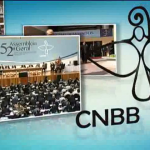 Entenda como acontecerá a eleição da nova presidência da CNBB