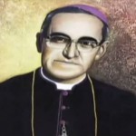 Fiéis participarão da Missa de beatificação de Dom Romero
