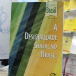 CNBB apresenta subsídio sobre Desigualdades Sociais no Brasil