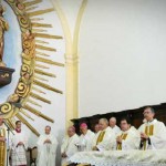 Dom Hélder: Missa em Olinda (PE) abre processo de beatificação