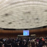 Igreja Católica participa de Assembleia Mundial da Saúde
