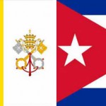 Vaticano divulga dados sobre Igreja Católica em Cuba