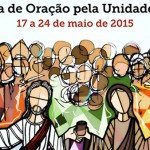Presidente do Conic explica a Semana pela Unidade Cristã