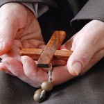 Em Roma, encontro discute novas formas de vida consagrada