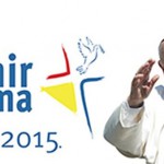 Conheça a Igreja na Bósnia, país que terá visita do Papa