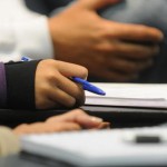 CNE aprova nova base nacional curricular para o ensino médio