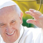 Bolívia apresenta canção oficial para a visita do Papa