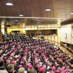 Bispos propõem educação religiosa para vencer radicalismo islã
