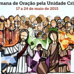 Igrejas publicam carta para Semana pela Unidade dos Cristãos
