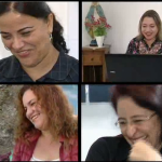 Assista a homenagem do CN Notícias às mães
