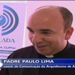 Arquidiocese de Aracaju lança ferramentas de comunicação