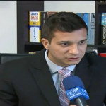Propaganda partidária não tem nada de gratuito, diz advogado