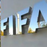 Fifa adia escolha da sede da Copa do Mundo de 2026