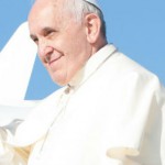 Papa vai visitar Mianmar e Bangladesh em novembro deste ano