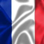 França: Missas, na Festa da Assunção, serão dedicadas ao país