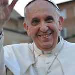 Bósnia recebe videomensagem do Papa às vésperas da visita
