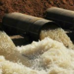 Represas de SP superam volume hídrico previsto para todo mês