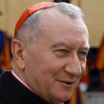 Parolin: na Romênia, o Papa recordará as raízes cristãs da Europa