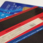 Cartão de crédito: consultor financeiro avalia prós e contras
