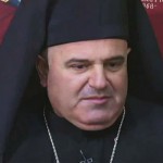 Bispo fala sobre perseguição cristã no Retiro de Sacerdotes