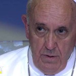 Papa aprova novas medidas sobre proteção dos menores