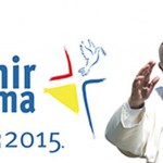 Papa na Bósnia: professor analisa cenário do país europeu