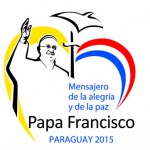 Paraguai prepara visita do Papa com 12 horas de oração