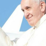 Atualizado programa da viagem do Papa ao Chile e Peru