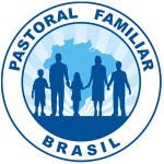 XVI Congresso Nacional da Pastoral Familiar é adiado para 2021
