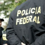 Polícia Federal realiza 30ª fase da operação Lava Jato