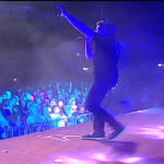 Cristo é o Show celebra 25 anos