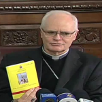 Cardeal de SP fala sobre nova Encíclica do Papa