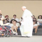 Papa Francisco visita Turim