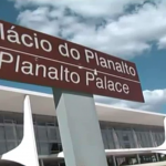 Continua greve dos funcionários do INSS