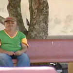 Hábitos podem acompanhar ritmo do local em que se vive