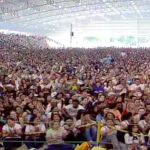 PHN 2015: Confira como foi o evento