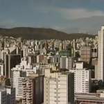 Ferramenta ajuda consumidor a controlar consumo de água