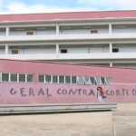 Greve de servidores de instituições federais continua