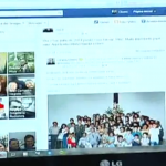 Veja limites e riscos da exposição pessoal na internet