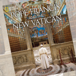 National Geographic dedica capa de agosto ao Papa Francisco