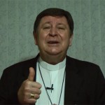 Dom Braz de Aviz aponta caminho para a evangelização na Ásia