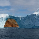 Países-ilhas são primeiros ameaçados pelo aquecimento global