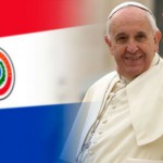 Paraguai: Conheça mais sobre país que receberá visita papal
