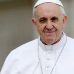 Santa Sé divulga programação da viagem do Papa a Cuba e EUA