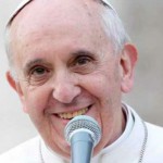 Papa Francisco pede acomodações simples na Bolívia