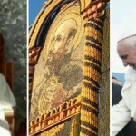 Veja os destaques da viagem do Papa na América Latina