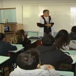 Brasil Salesiano: A família salesiana