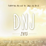 CNBB divulga subsídio para DNJ 2015