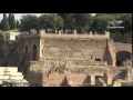 Roma faz projetos para acolher fiéis no Ano Jubilar